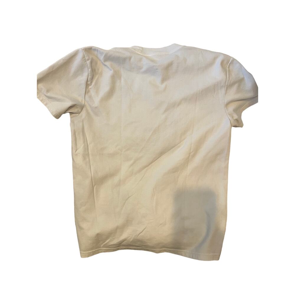 Hollister Cooling Tee T-Shirt Mens M